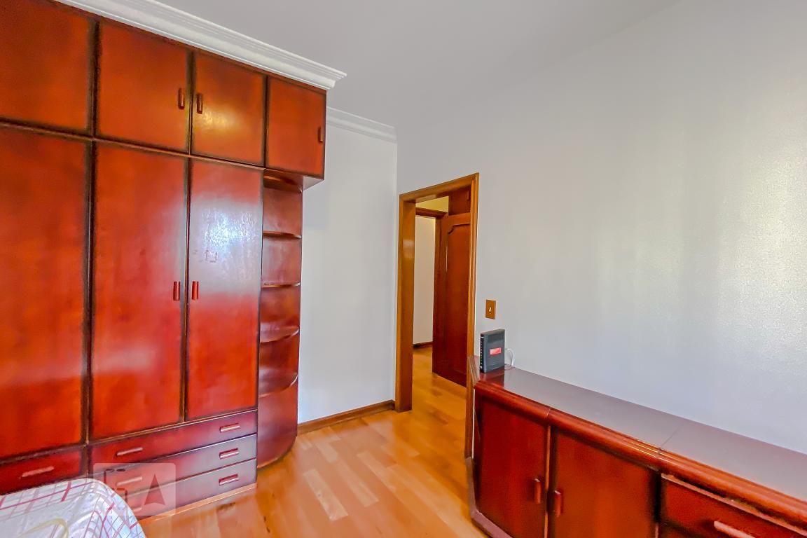 Apartamento, 3 quartos, 185 m² - Foto 44