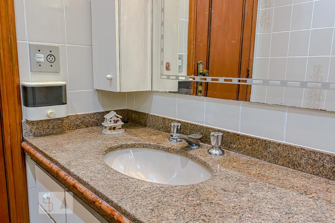 Apartamento, 3 quartos, 185 m² - Foto 58