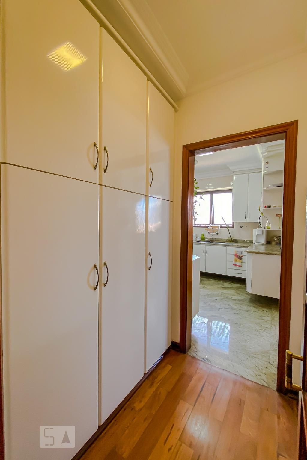 Apartamento, 3 quartos, 185 m² - Foto 99