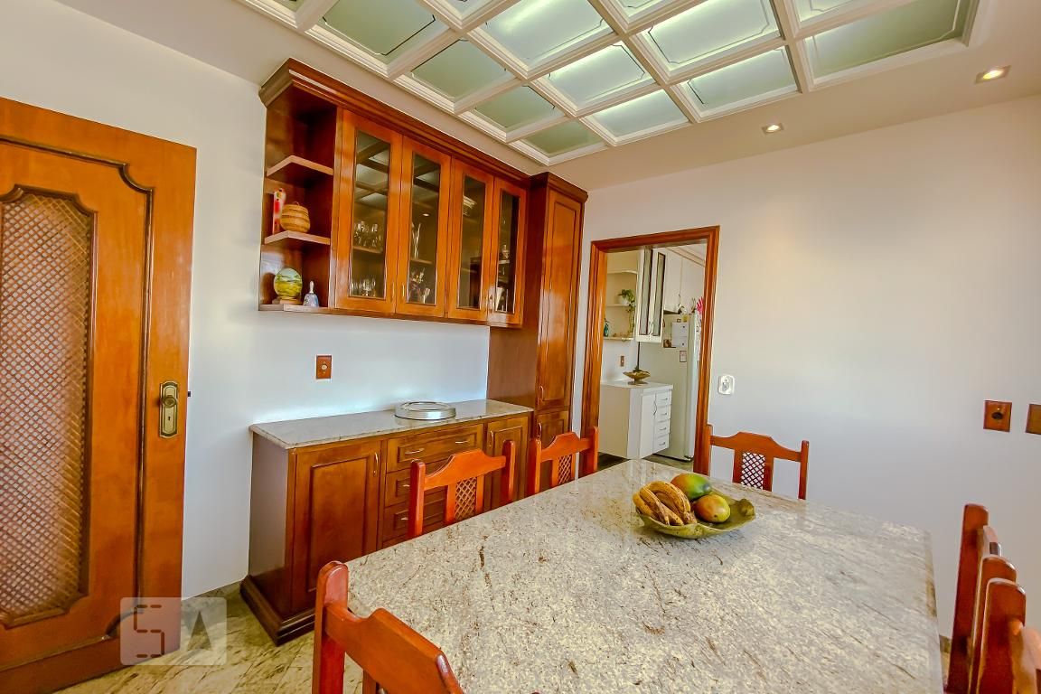 Apartamento, 3 quartos, 185 m² - Foto 19