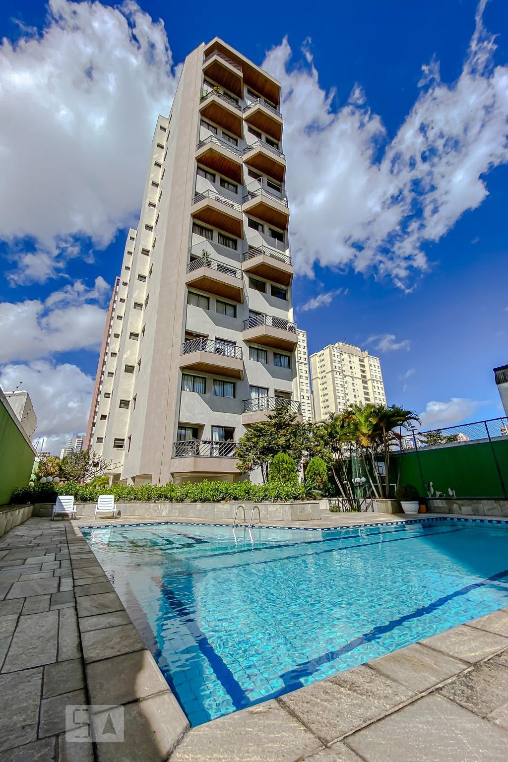Apartamento, 3 quartos, 185 m² - Foto 118