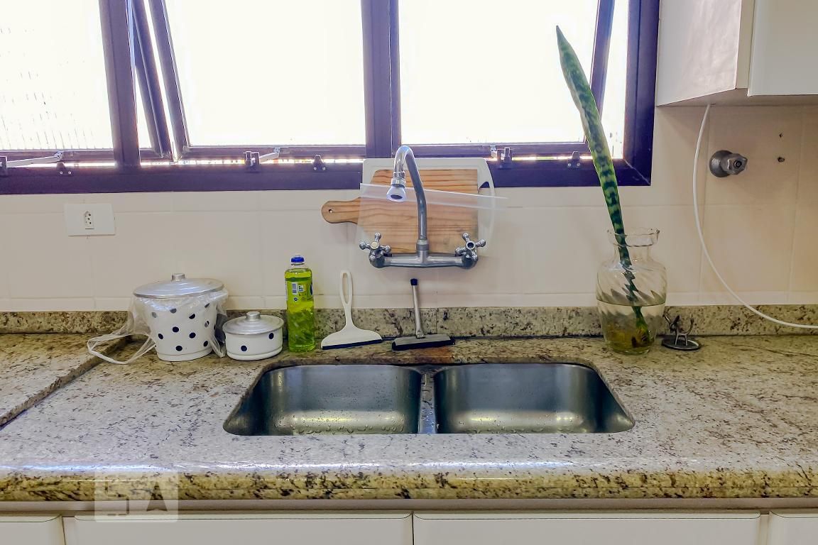 Apartamento, 3 quartos, 185 m² - Foto 85