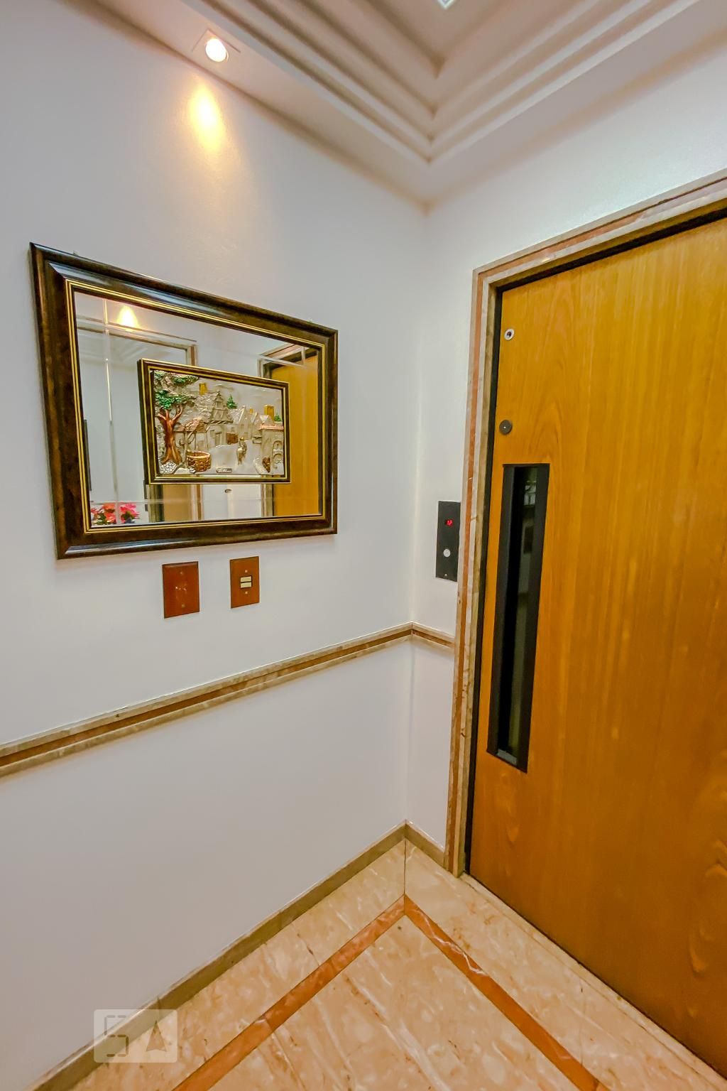 Apartamento, 3 quartos, 185 m² - Foto 108