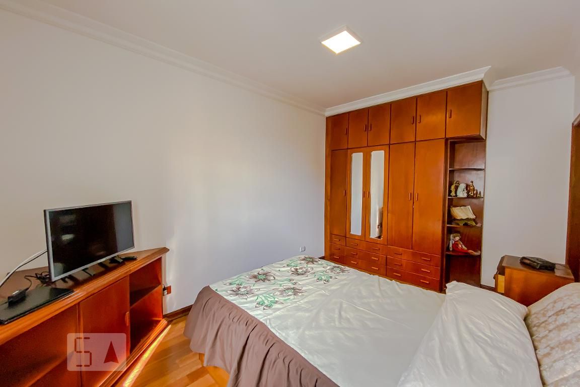 Apartamento, 3 quartos, 185 m² - Foto 62