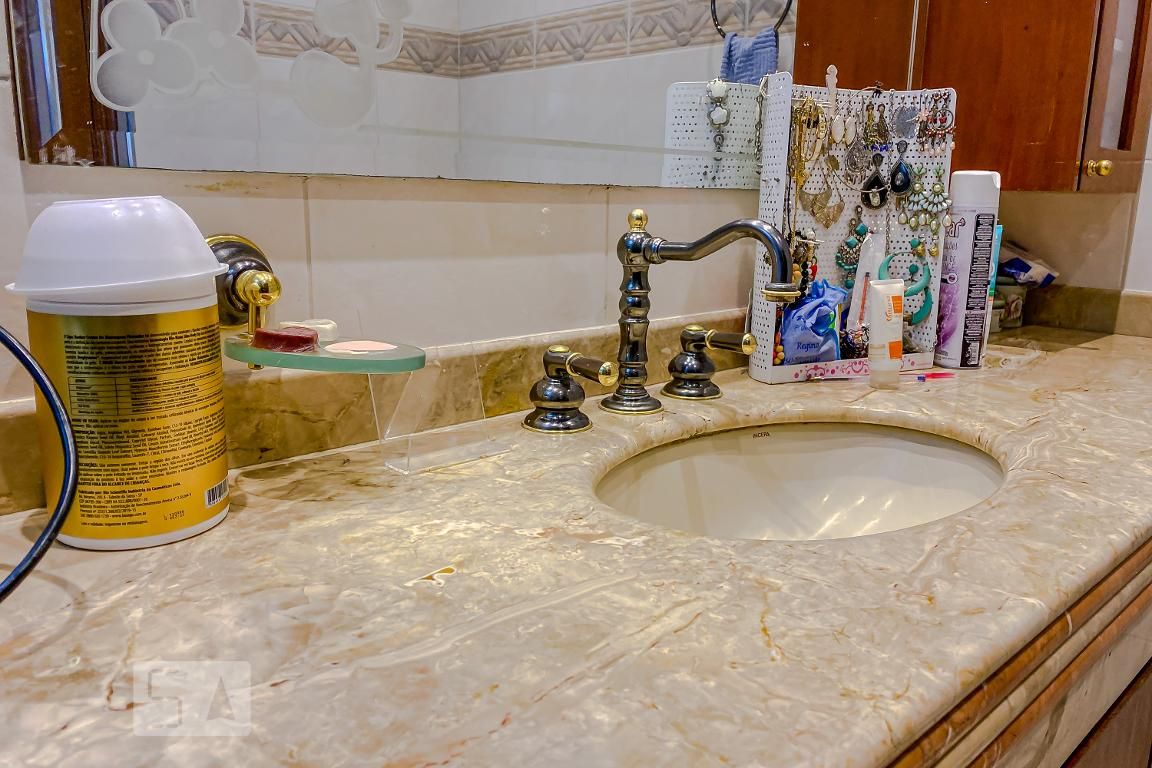 Apartamento, 3 quartos, 185 m² - Foto 75