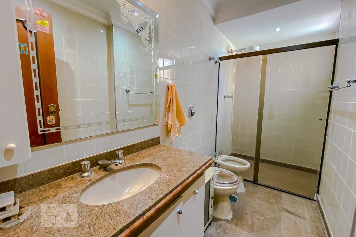 Apartamento, 3 quartos, 185 m² - Foto 51