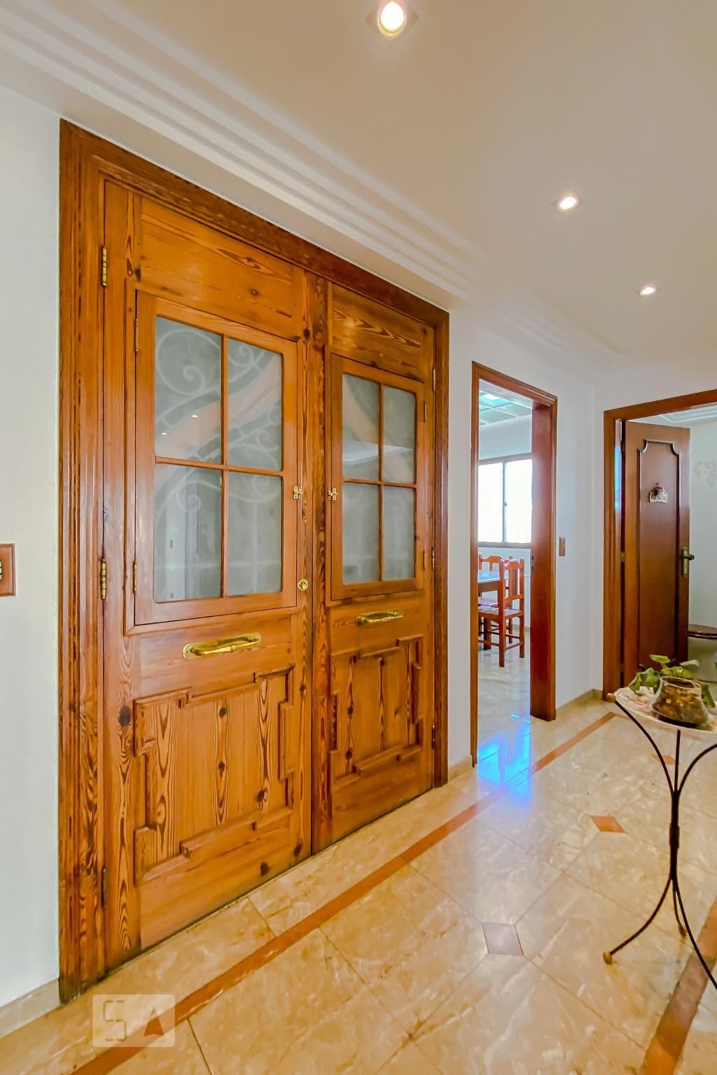 Apartamento, 3 quartos, 185 m² - Foto 104