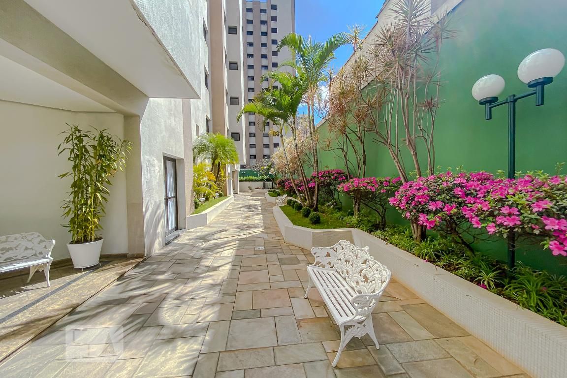 Apartamento, 3 quartos, 185 m² - Foto 124