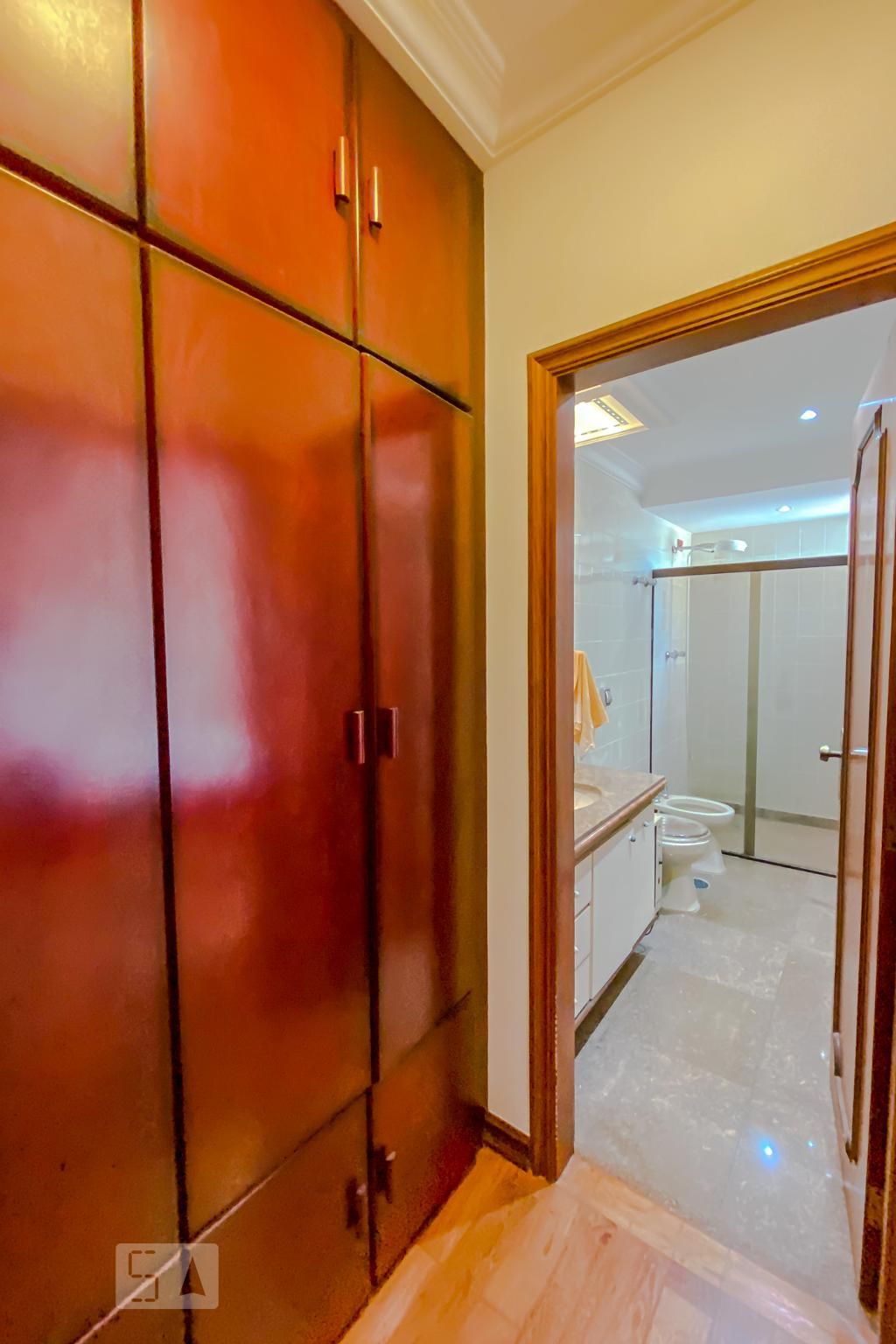 Apartamento, 3 quartos, 185 m² - Foto 49