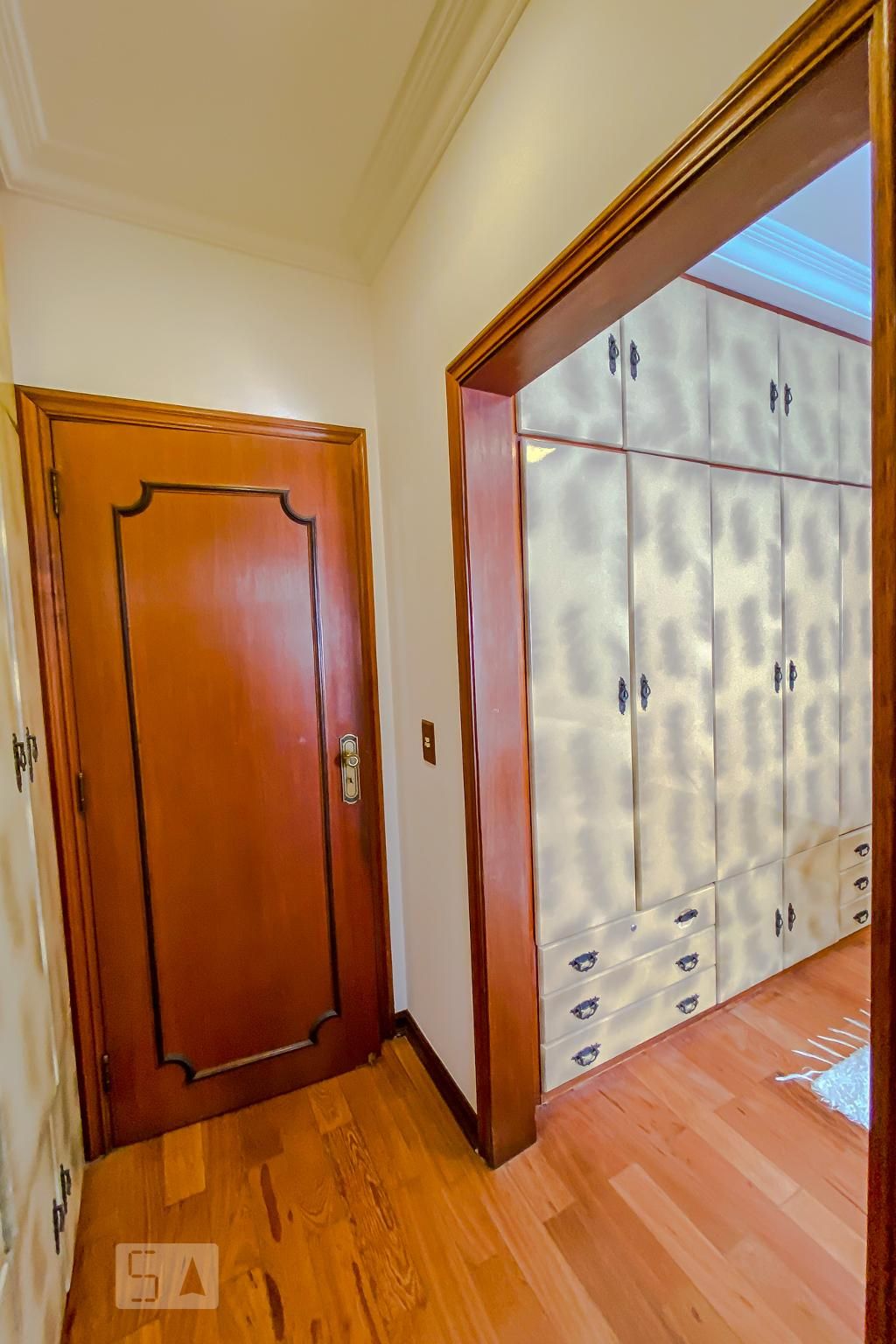 Apartamento, 3 quartos, 185 m² - Foto 33