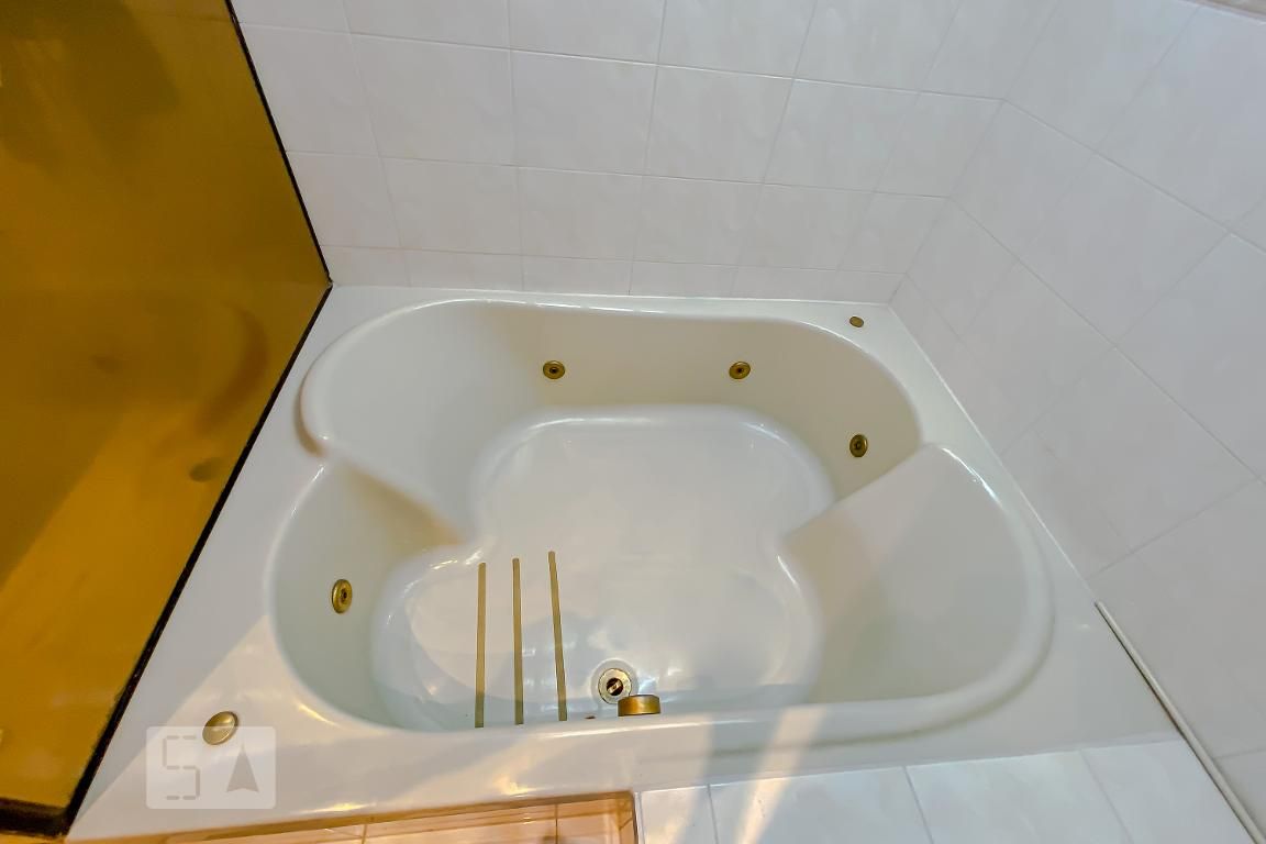 Apartamento, 3 quartos, 185 m² - Foto 73