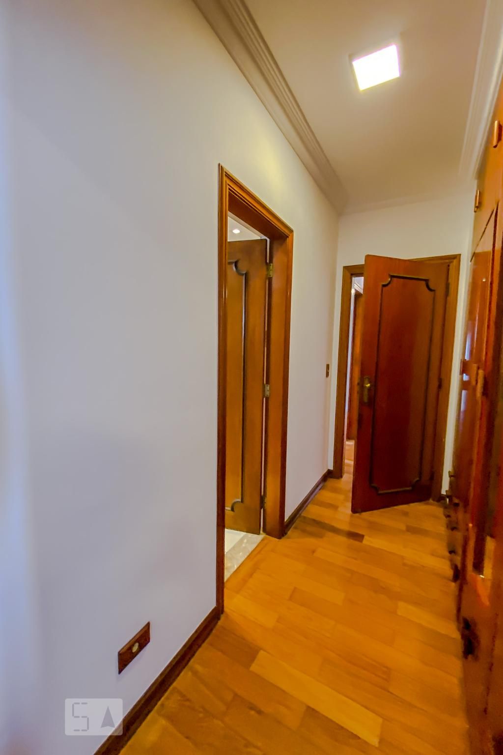 Apartamento, 3 quartos, 185 m² - Foto 67