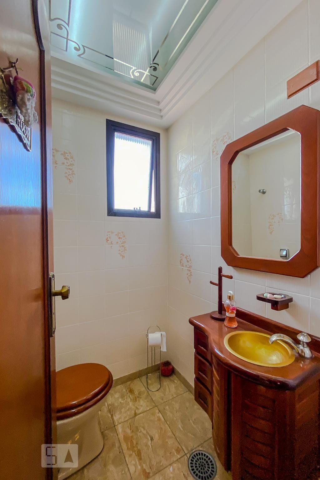 Apartamento, 3 quartos, 185 m² - Foto 23