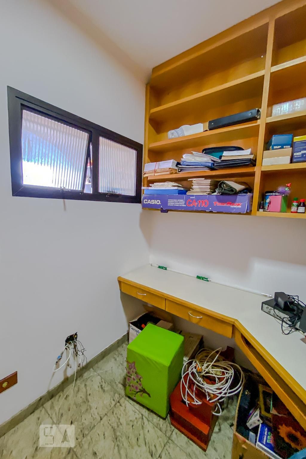 Apartamento, 3 quartos, 185 m² - Foto 96