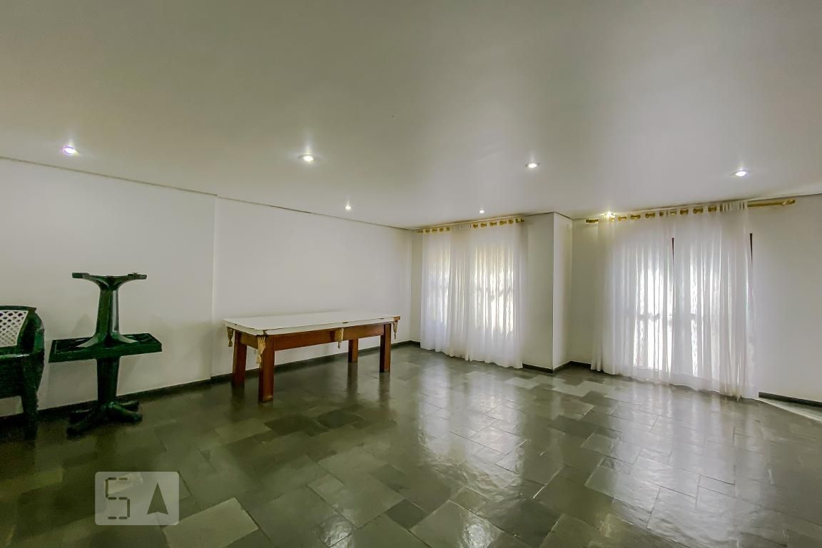 Apartamento, 3 quartos, 185 m² - Foto 112