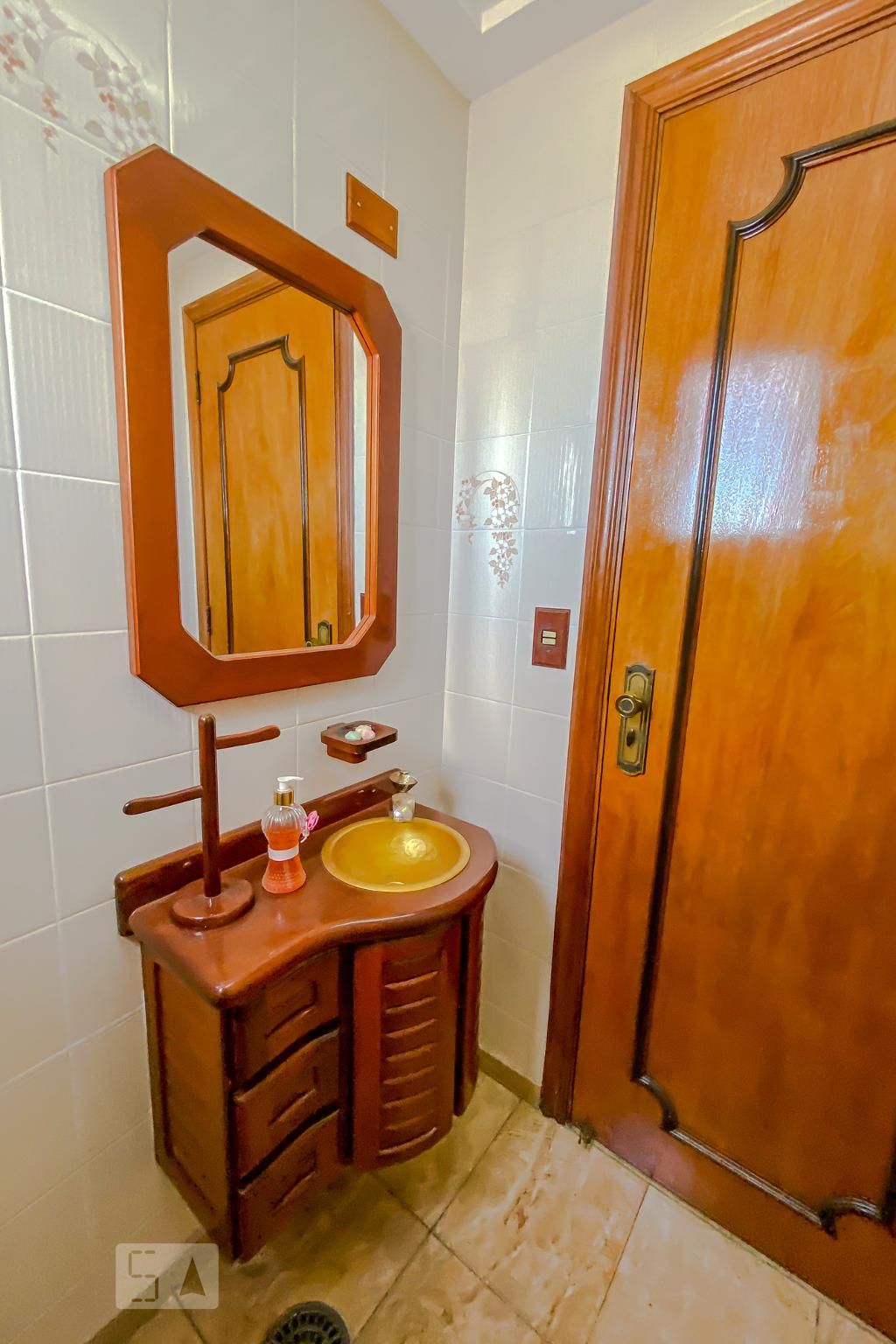 Apartamento, 3 quartos, 185 m² - Foto 25