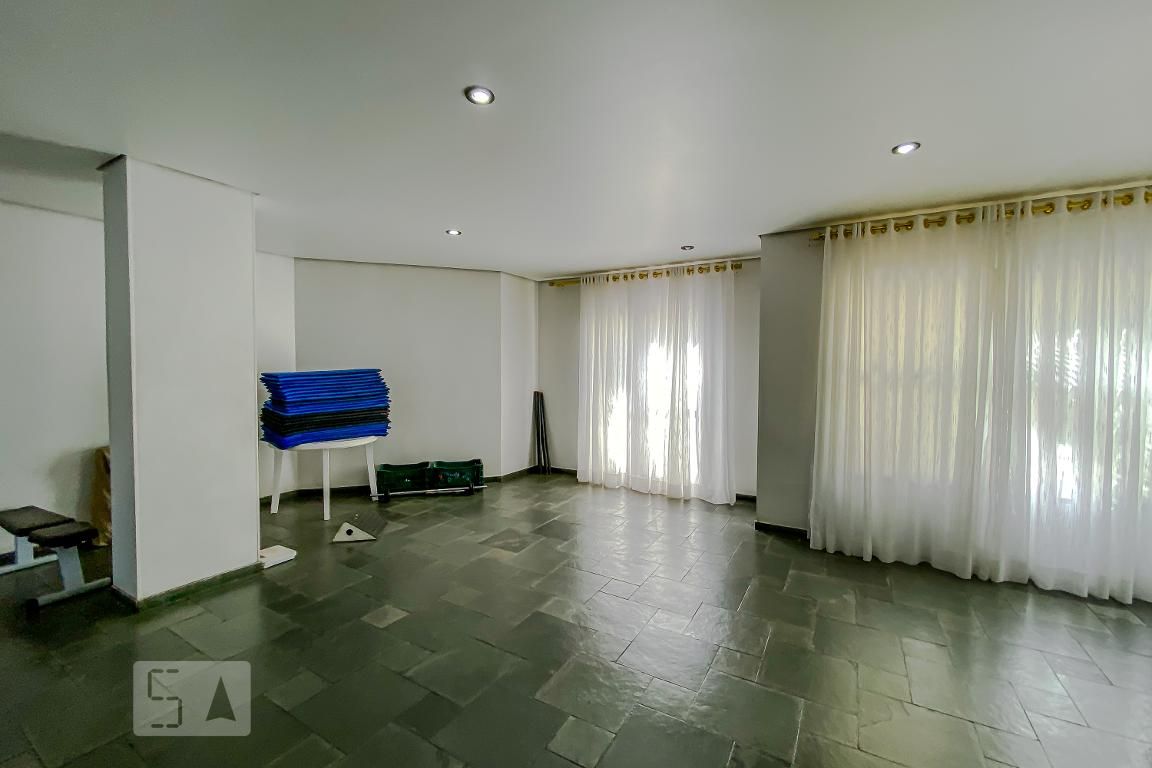 Apartamento, 3 quartos, 185 m² - Foto 121