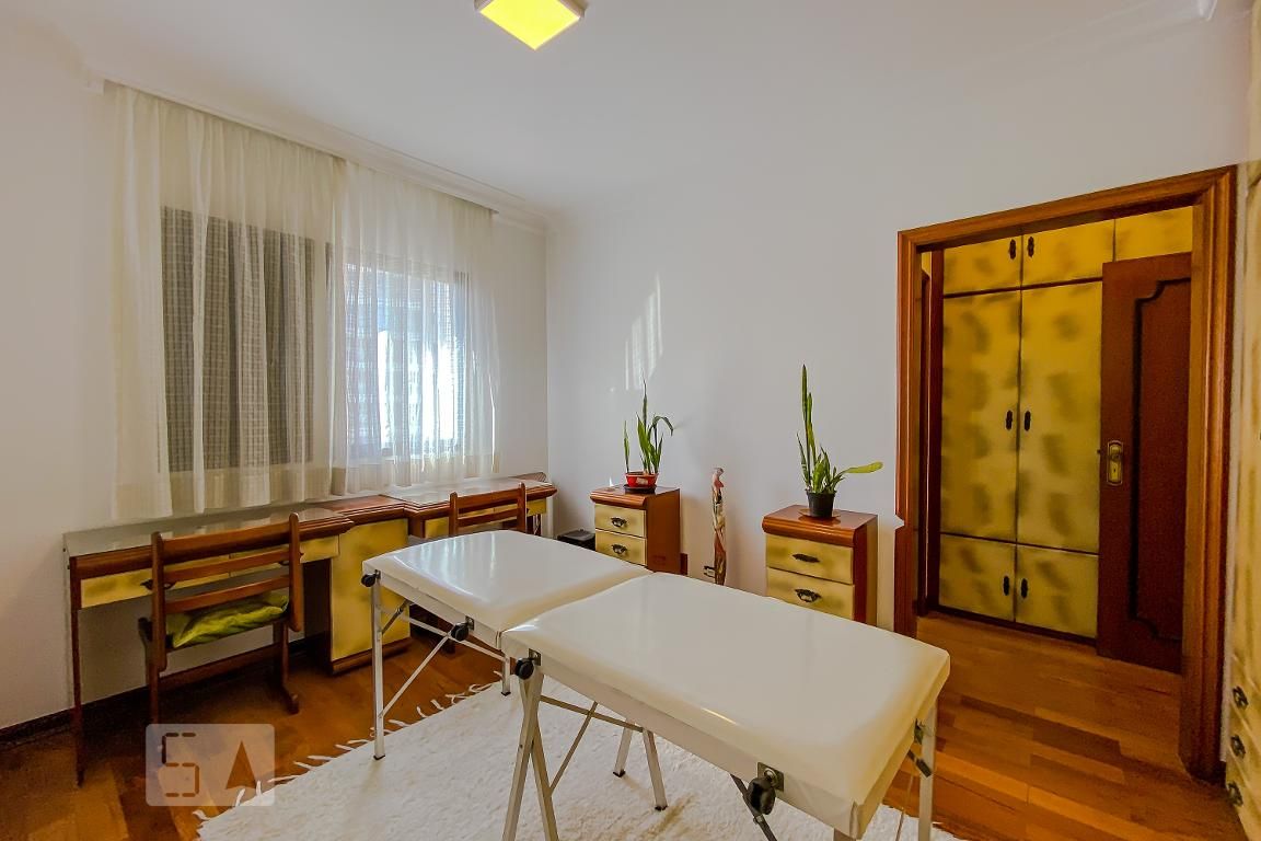 Apartamento, 3 quartos, 185 m² - Foto 30