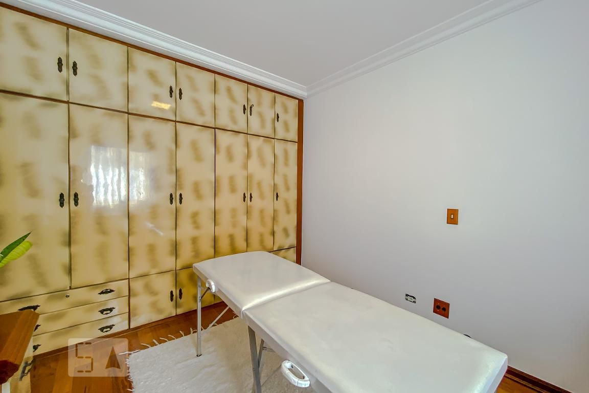 Apartamento, 3 quartos, 185 m² - Foto 28