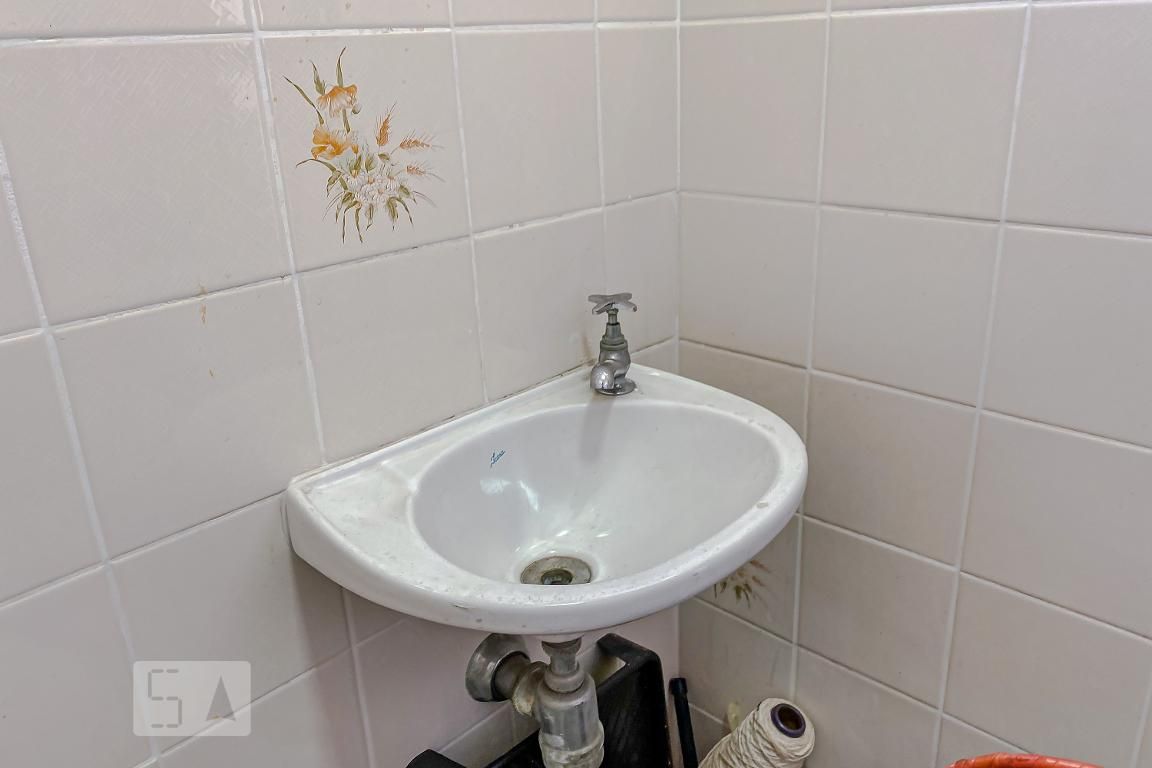 Apartamento, 3 quartos, 185 m² - Foto 80