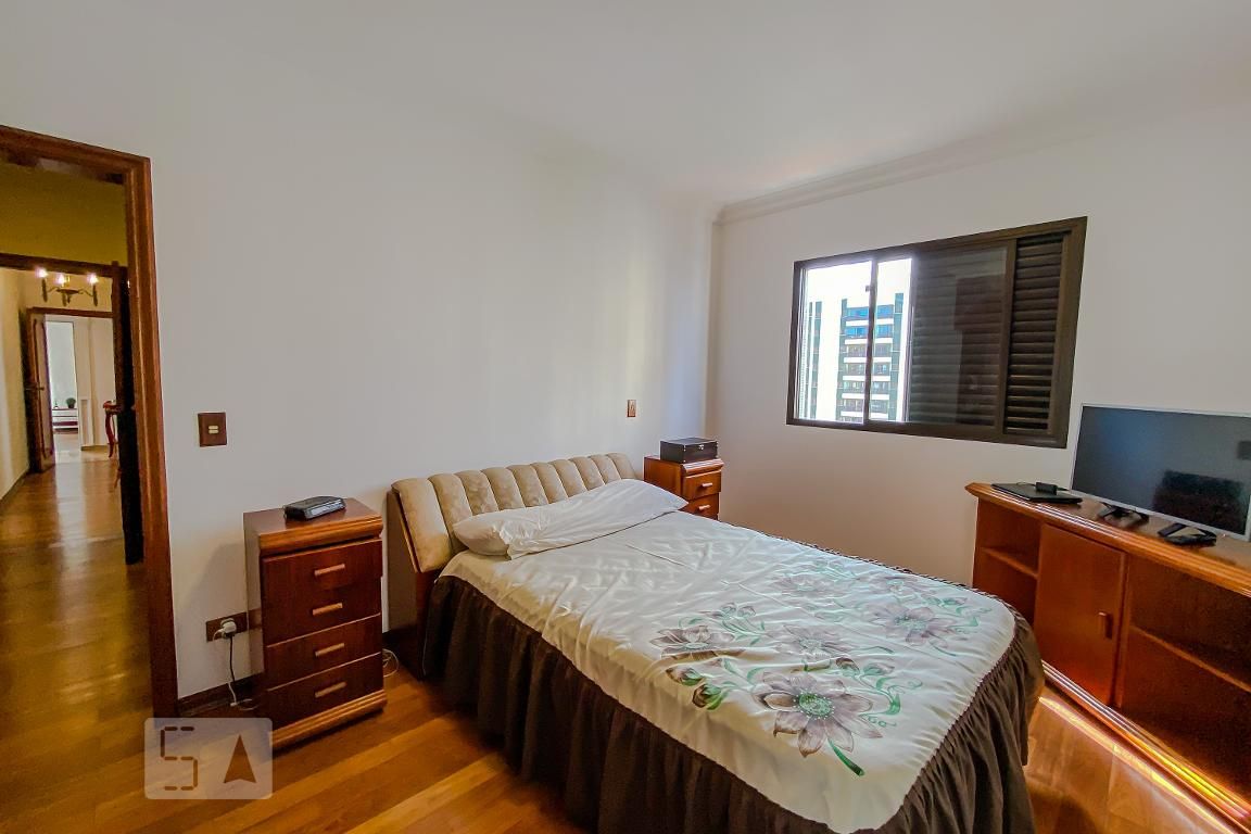 Apartamento, 3 quartos, 185 m² - Foto 60