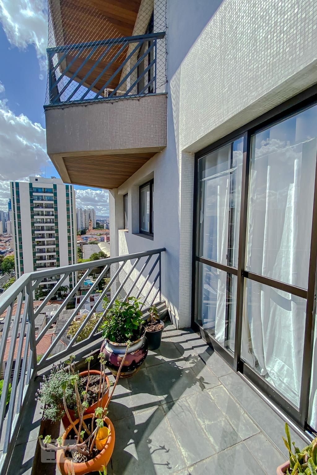Apartamento, 3 quartos, 185 m² - Foto 17