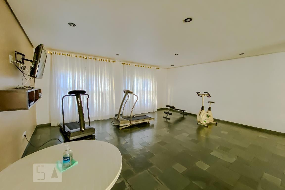 Apartamento, 3 quartos, 185 m² - Foto 120