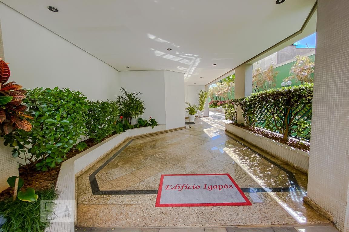 Apartamento, 3 quartos, 185 m² - Foto 123