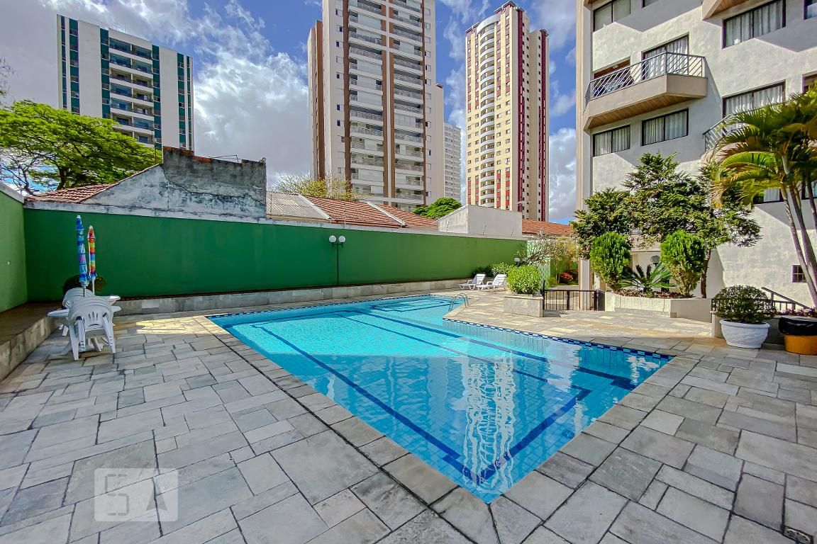 Apartamento, 3 quartos, 185 m² - Foto 117