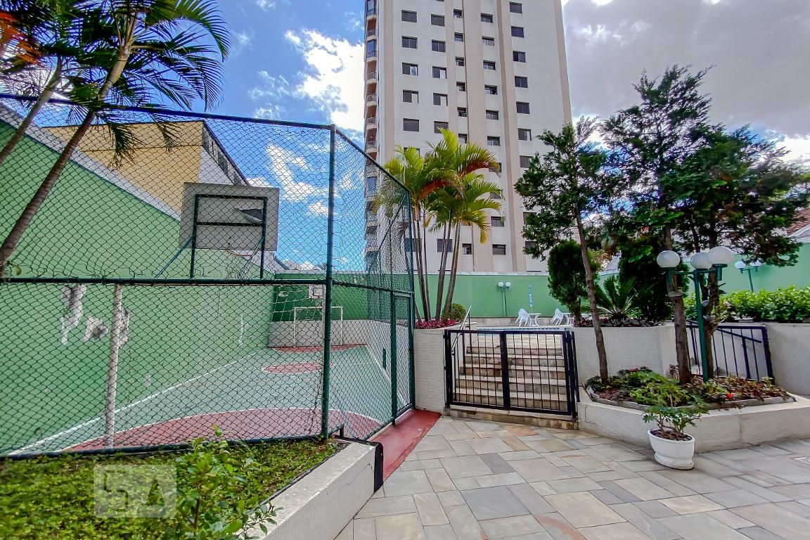 Apartamento, 3 quartos, 185 m² - Foto 114
