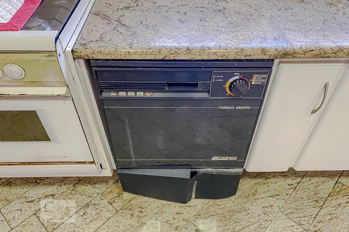 Apartamento, 3 quartos, 185 m² - Foto 86