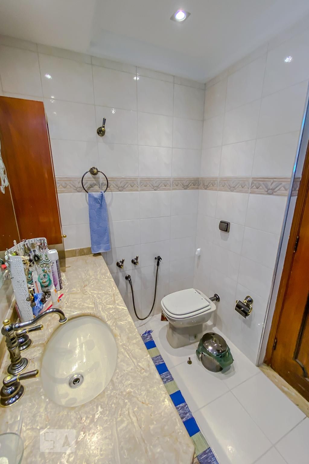 Apartamento, 3 quartos, 185 m² - Foto 69