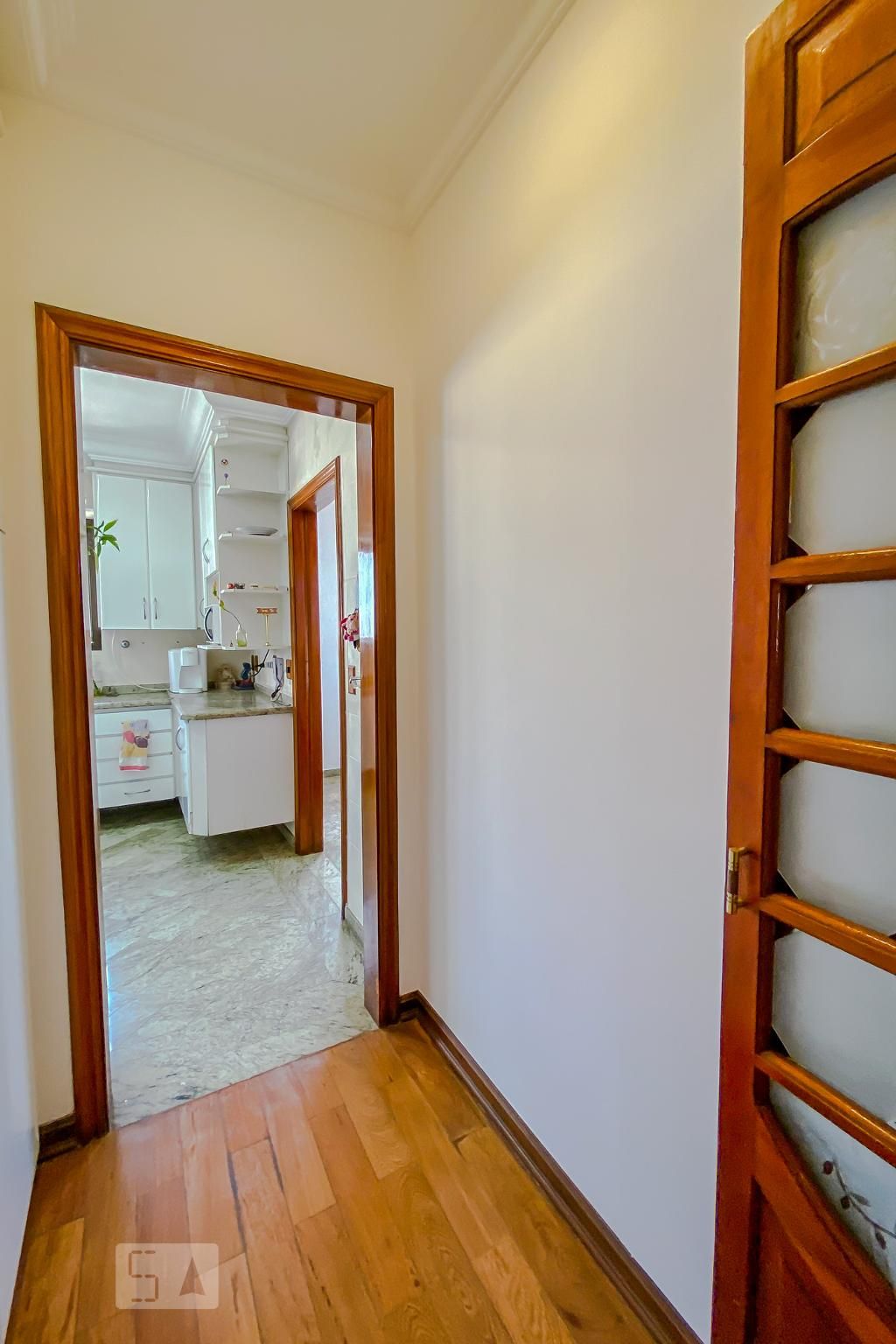 Apartamento, 3 quartos, 185 m² - Foto 100