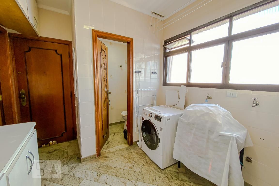 Apartamento, 3 quartos, 185 m² - Foto 89