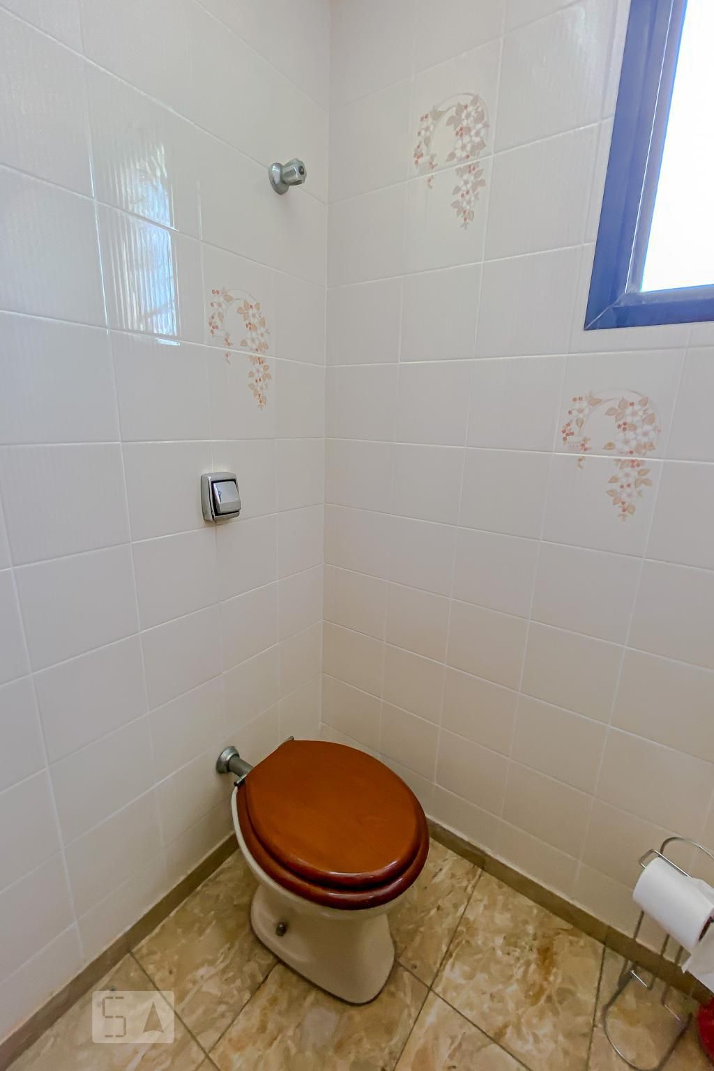 Apartamento, 3 quartos, 185 m² - Foto 24