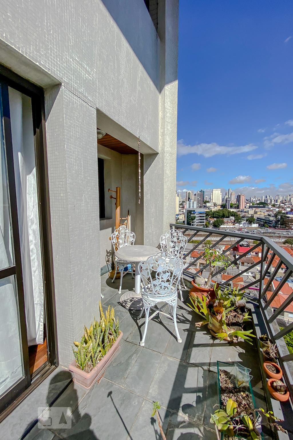 Apartamento, 3 quartos, 185 m² - Foto 13