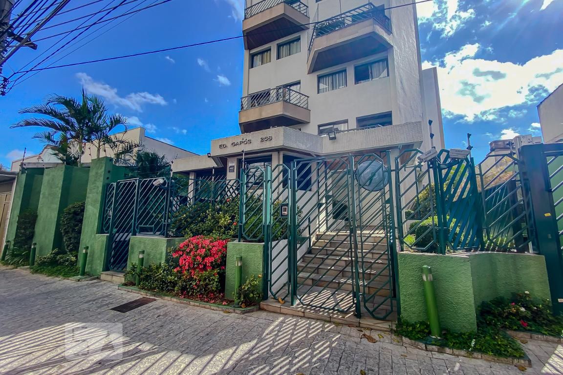 Apartamento, 3 quartos, 185 m² - Foto 129