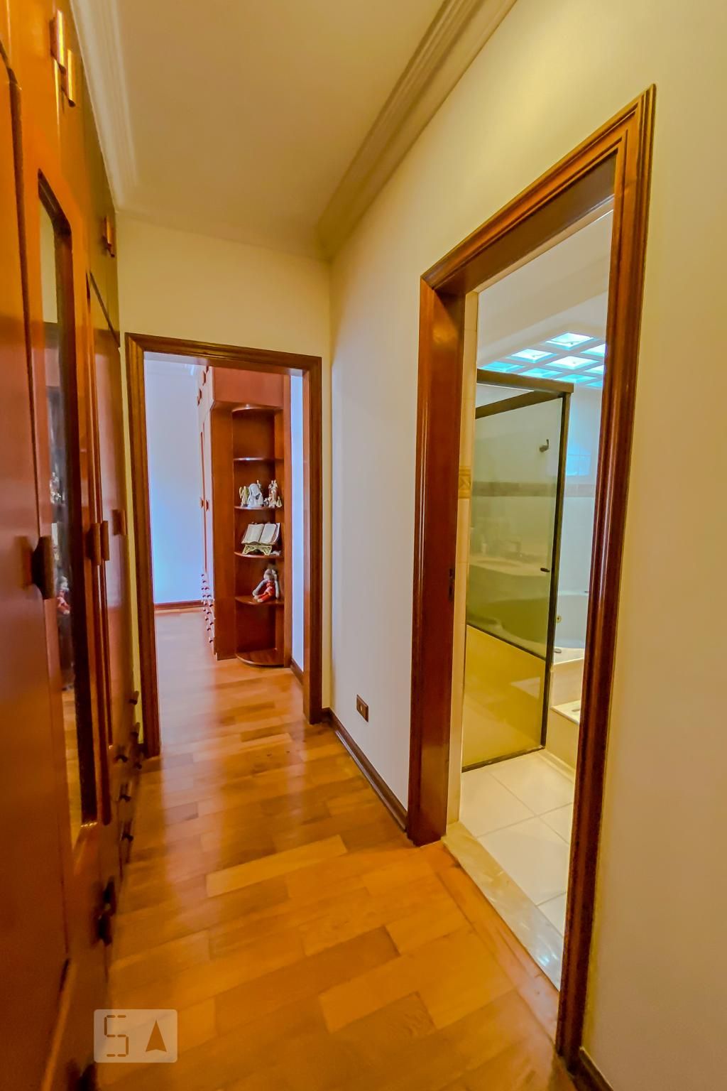 Apartamento, 3 quartos, 185 m² - Foto 65