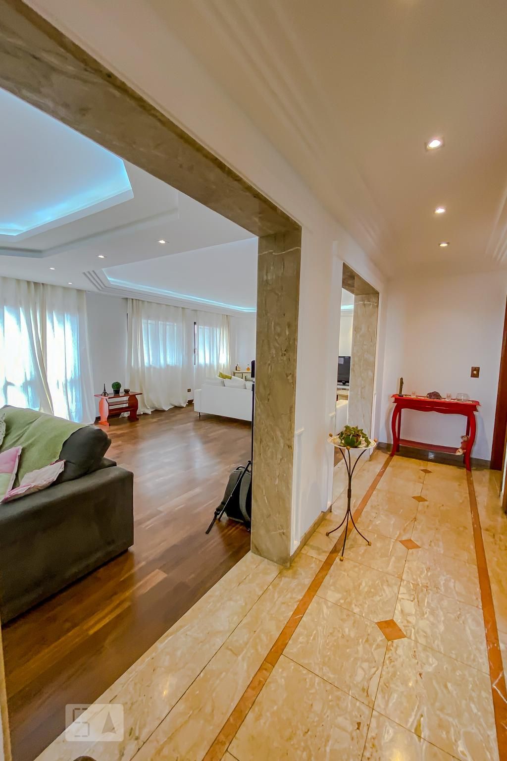 Apartamento, 3 quartos, 185 m² - Foto 102