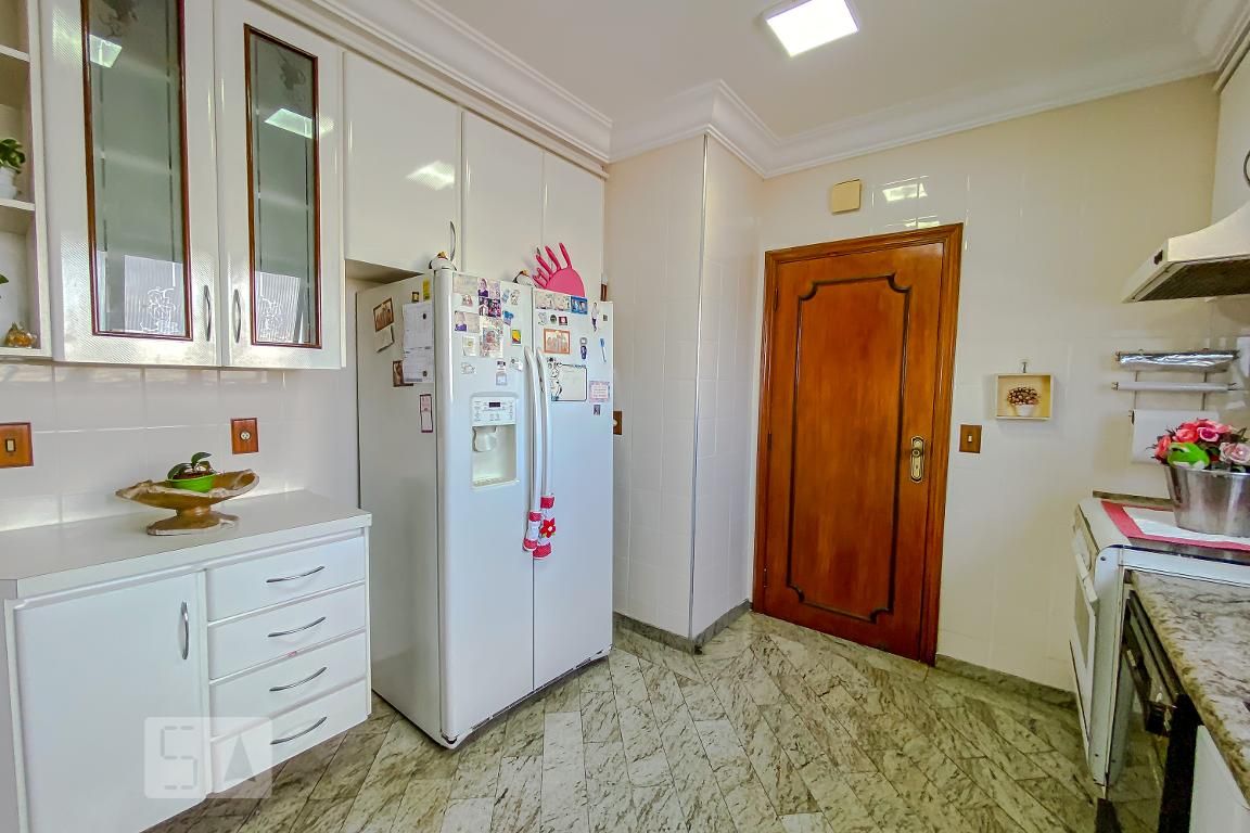 Apartamento, 3 quartos, 185 m² - Foto 83