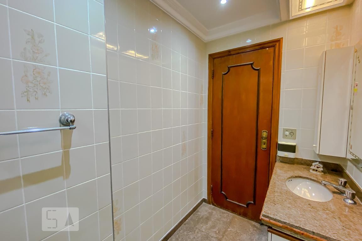 Apartamento, 3 quartos, 185 m² - Foto 57