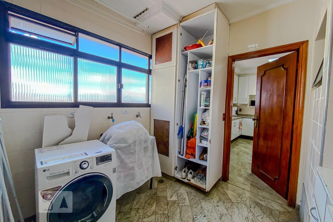Apartamento, 3 quartos, 185 m² - Foto 90