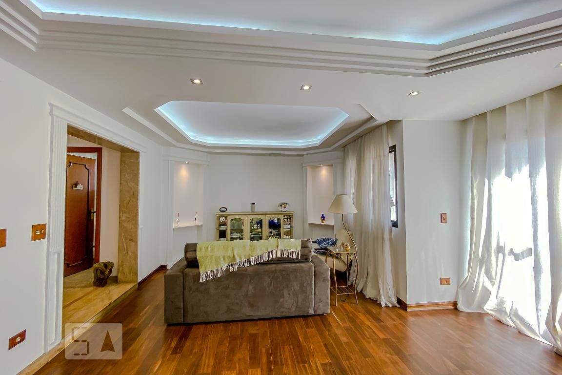 Apartamento, 3 quartos, 185 m² - Foto 6