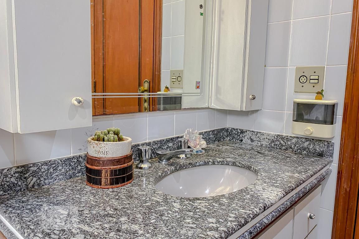 Apartamento, 3 quartos, 185 m² - Foto 41