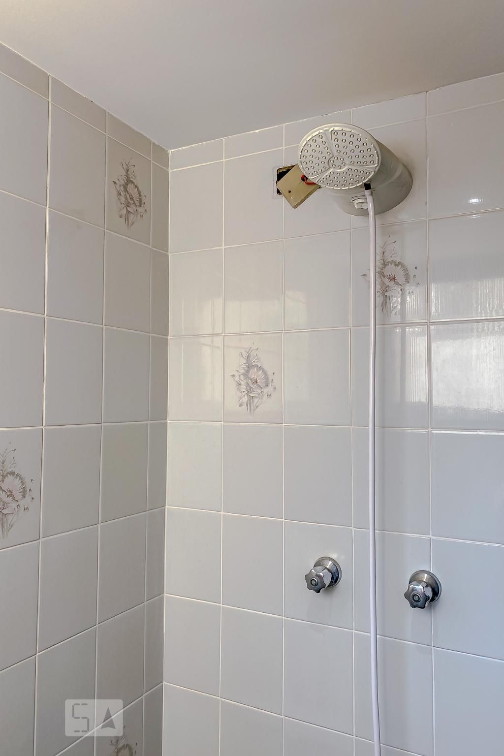 Apartamento, 3 quartos, 185 m² - Foto 40