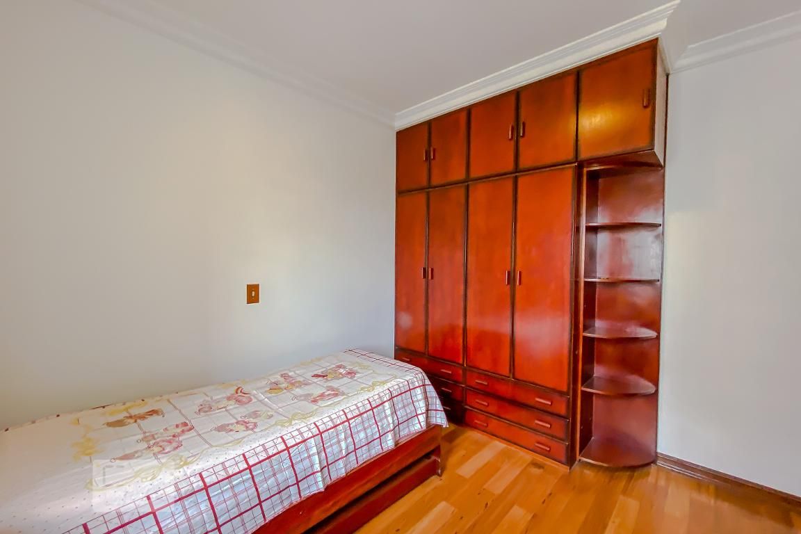 Apartamento, 3 quartos, 185 m² - Foto 43