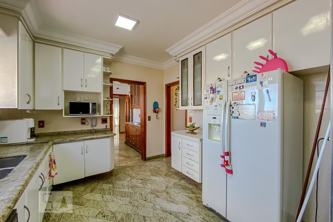 Apartamento, 3 quartos, 185 m² - Foto 82