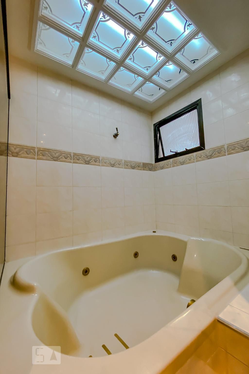 Apartamento, 3 quartos, 185 m² - Foto 72