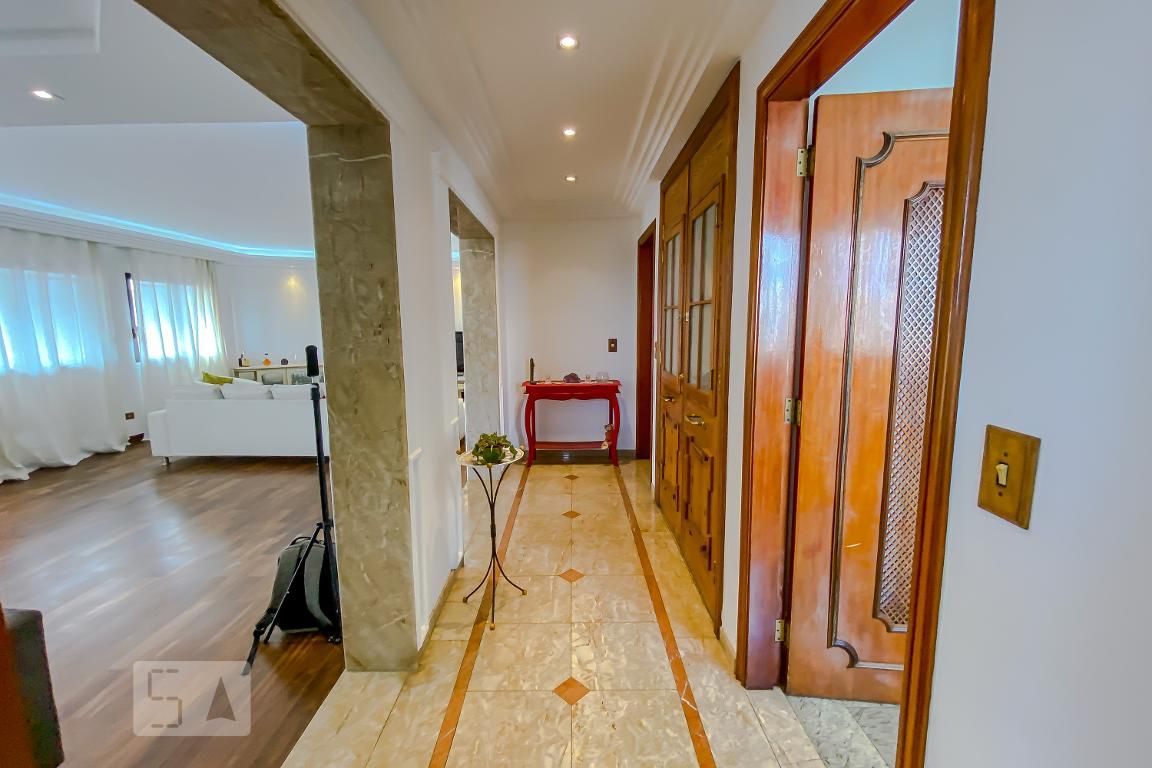 Apartamento, 3 quartos, 185 m² - Foto 103