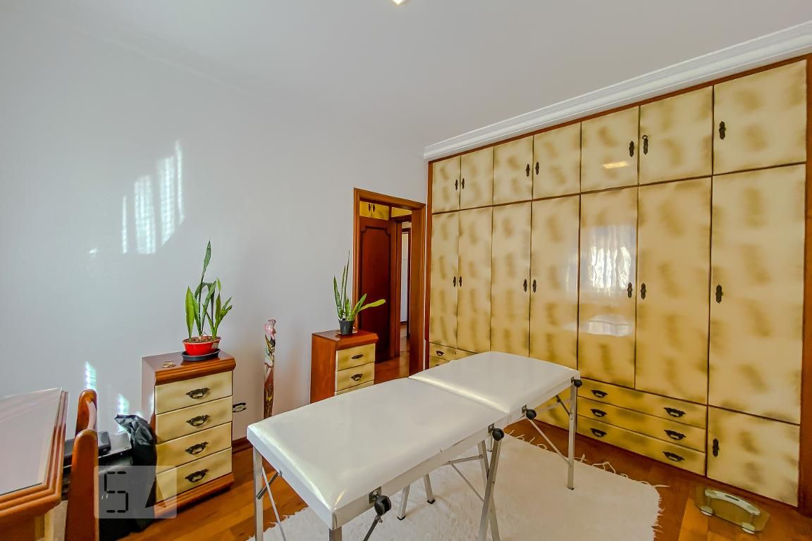 Apartamento, 3 quartos, 185 m² - Foto 29